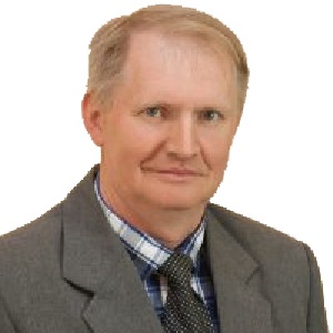 Stanisław Ożlański