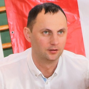 Leszek Chodkiewicz