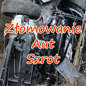 Złomowanie pojazdów Zambrów, złomowanie aut w Zambrowie , szrot Zambrów | Firmy  Katalog firm Zambrow.org