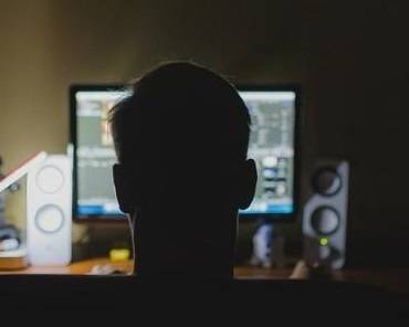 Zdjęcie: Komunikaty alarmy Zambrowie zambrow Aktualności Zambrow