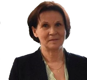 Zdjęcie: Zambrów wiadomości Portal informacyjny miasta Zambrów okolic Zambrow