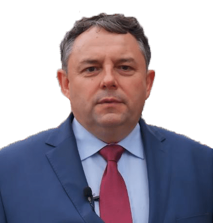 Andrzej Mioduszewski