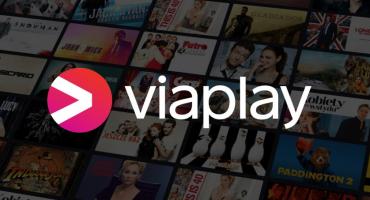 Viaplay - nowy wymiar telewizji w Zambrowie