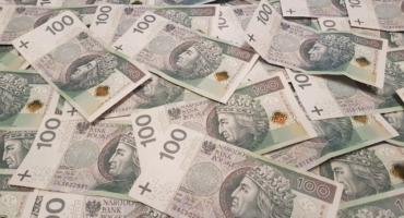 Prawie 16 mln ma trafić do samorządów z terenu powiatu zambrowskiego w ramach uzupełnienia subwencji ogólnej