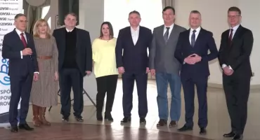 KWW Wspólny Powiat Zambrowski: Przedstawiamy kandydatów do Rady Powiatu Zambrowskiego [FOTO]