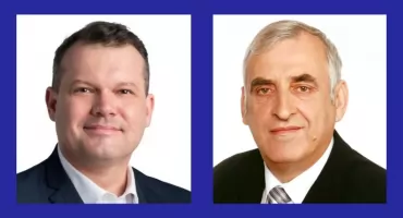 Kto zostanie burmistrzem Zambrowa? W niedzielę druga tura wyborów - SONDA