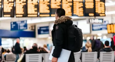 Karta EKUZ czy ubezpieczenie podróżne – jaką polisę wybrać na urlop?