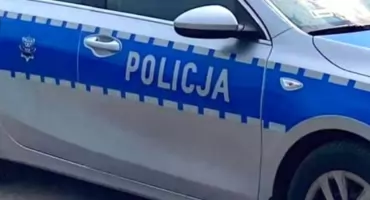 Zaginęła 50-letnia kobieta - AKTUALIZACJA