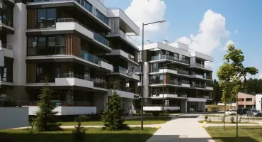 OC mieszkaniowe – ochrona przed finansowymi konsekwencjami szkód