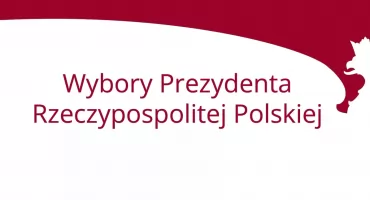 Wybory prezydenckie 2025: W naszym regionie wygrywa Karol Nawrocki