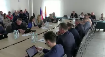 Czy Wójt Gminy Szumowo otrzyma absolutorium? Dzisiaj XII sesja Rady Gminy Szumowo - TRANSMISJA NA ŻYWO