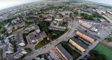 Wicestarosta zapewnia, że wszystkie ustawowe obowiązki w zakresie zarządzania kryzysowego i ochrony ludności są w pełni realizowane