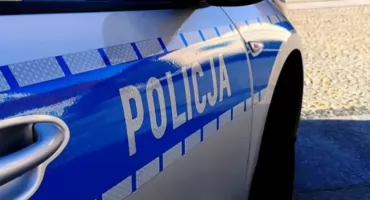 33-latka poszukiwana za kradzież trafiła do aresztu