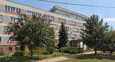 Sekretarz łomżyńskiego starostwa i jej wspólnik tymczasowo aresztowani