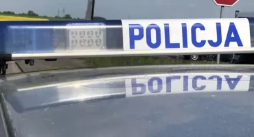 Zaginęła 16-letnia mieszkanka Zambrowa