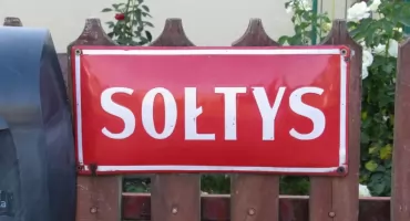 KRUS: Coraz więcej osób pobiera tzw „sołtysowe”