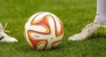 Olimpia Zambrów wygrywa kolejny mecz w tym sezonie