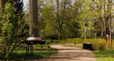 Startuje trzecia edycja Podlaskiego Bonu Turystycznego