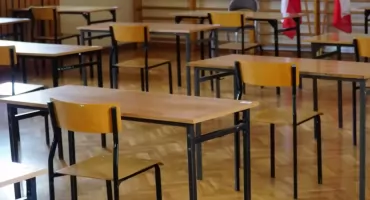 Jak wygląda kalendarz roku szkolnego 2025/2026? Sprawdź - kiedy będą przerwy świąteczne, ferie zimowe i egzaminy
