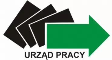 Praca w Zambrowie - sprawdź aktualne oferty pracy z 8 września 2025 r.