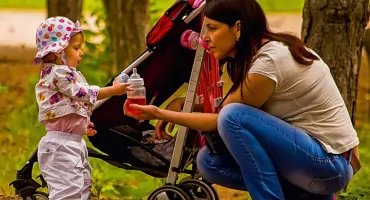 Komu przysługuje świadczenie 