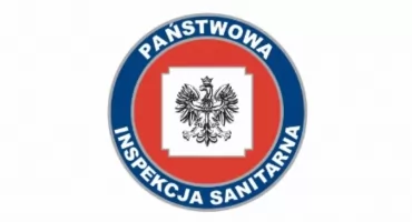 Złe warunki sanitarne? Zgłoś to online!