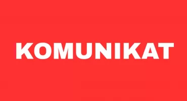 Jest nowy komunikat MSWiA. MEN uspokaja uczniów i nauczycieli