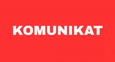 Komunikat do mieszkańców powiatu zambrowskiego w związku z naruszeniem przestrzeni powietrznej nad wschodnią Polską