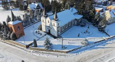 Szybki internet światłowodowy od Arcynet jest już dostępny w Kołakach Kościelnych