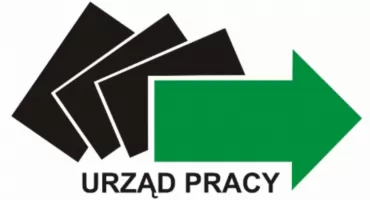 Praca w Zambrowie - sprawdź aktualne oferty pracy z 11 września 2025 r.