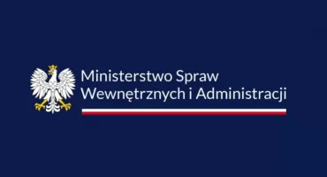 MSWiA: Wciąż trwają poszukiwania pozostałych dronów
