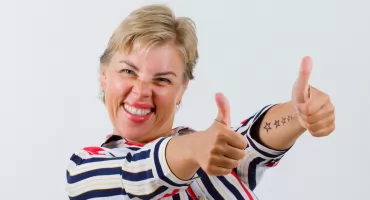 Planujesz przejście na emeryturę? Terminy mają znaczenie