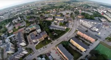 Radni Powiatu Zambrowskiego złożyli wnioski do budżetu. Jakie inwestycje proponują na przyszły rok?
