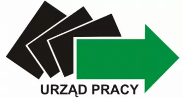 Praca w Zambrowie - sprawdź aktualne oferty pracy z 18 września 2025 r.