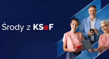 Już niebawem ruszają 