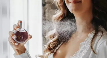 Jak wybrać idealne perfumy Lattafa na każdą okazję?