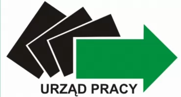 Praca w Zambrowie - sprawdź aktualne oferty pracy z 25 września 2025 r.
