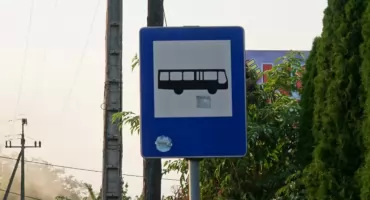 Radna apeluje o zmianę rozkładu jazdy kursujących autobusów