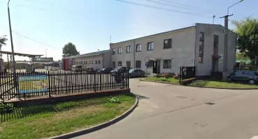 Baza PKS Nova w Zambrowie sprzedana? AKTUALIZACJA