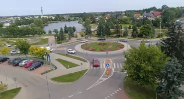 Kolejni radni złożyli propozycje do budżetu na 2026 rok