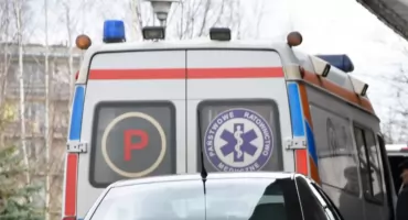 Szpital Wojewódzki w Łomży umożliwia poród w znieczuleniu