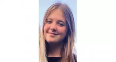 Zaginęła 15-latka. Może ktoś z was ją widział?