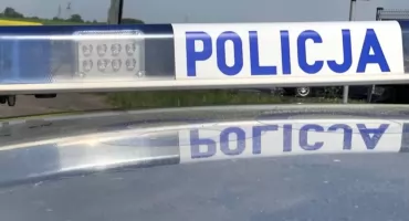 Policjanci poszukują zaginionej 15-latki - AKTUALIZACJA