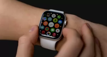 Apple Watch w wersji premium – ekskluzywne paski, które robią wrażenie u autoryzowanego sprzedawcy