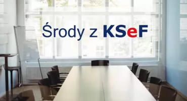 Już jutro rozpoczną się spotkania pn. 