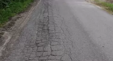 Niebawem ma ruszyć inwestycja warta ponad 7,6 mln zł [FOTO]
