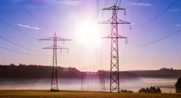 Informacja o planowanych przerwach w dostawie prądu