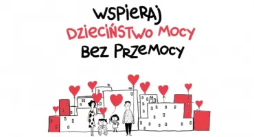 Inauguracja Kampanii „Dzieciństwo bez Przemocy” [FOTO]
