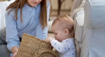 Budżet państwa dołoży się do składek za nianię