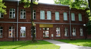 Regionalna Izba Historyczna w Zambrowie będzie niedostępna dla zwiedzających